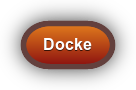 Docke