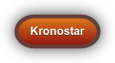 Kronostar