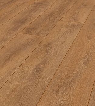 Ламинат Kronospan Super Natural Classic Дуб Харлех