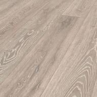 Ламинат Kronospan Super Natural Classic Дуб Боулдор