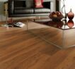 Ламинат Kronospan Castello Classic Дуб Высокогорный