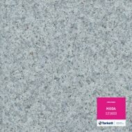 Линолеум Tarkett MODA Moda 121603