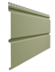 Сайдинг Docke Premium Nature Брус D6S