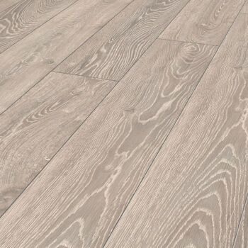 Ламинат Kronospan Floordreams Vario Дуб Боулдер