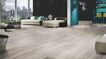 Ламинат Kronospan Variostep Classic Античный Хаммервуд