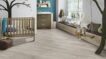 Ламинат Kronospan Floordreams Vario Дуб Боулдер