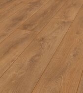 Ламинат Kronospan Super Natural Classic Дуб Харлех