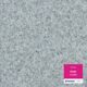 Линолеум Tarkett MODA Moda 121603