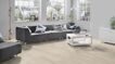 Ламинат Kronospan Forte Classic Дуб Корона