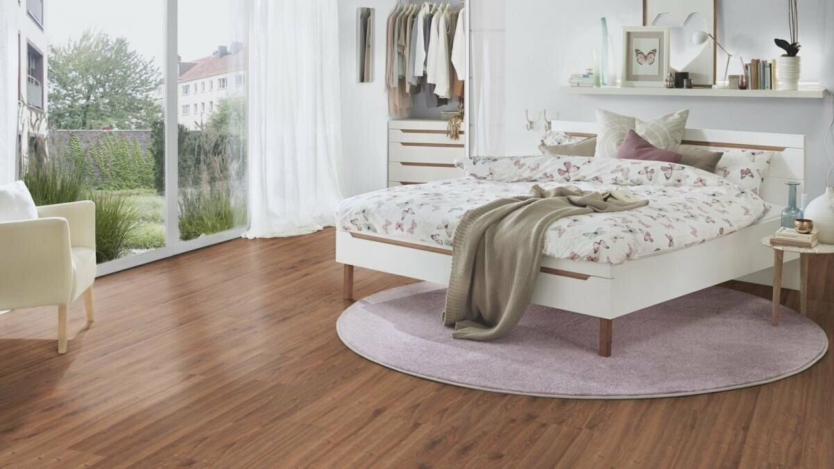 Ламинат Kronospan Forte Classic Дуб Эксклюзивный