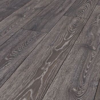 Ламинат Kronospan Floordreams Vario Дуб Бедрок