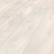 Ламинат Kronospan Floordreams Vario Дуб Аспен