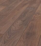Ламинат Kronospan Floordreams Vario Дуб Шейр