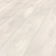 Ламинат Kronospan Floordreams Vario Дуб Аспен