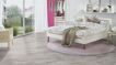 Ламинат Kronospan Castello Classic Сильверсайд Дрифтвуд