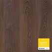 Ламинат Tarkett Woodstock Family MOCHA SHERWOOD OAK