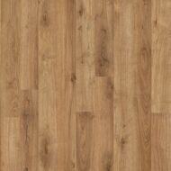 Ламинат Kronostar Eco-Tec Дуб Дворцовый