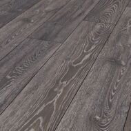 Ламинат Kronospan Floordreams Vario Дуб Бедрок