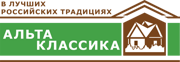 Klassika