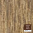 Паркетная доска Tarkett Samba Ясень Бренди