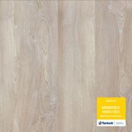 Ламинат Tarkett Woodstock Family OAK LORIEN BEIGE