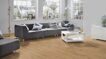 Ламинат Kronospan Forte Classic Дуб Шервуд