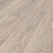 Ламинат Kronospan Floordreams Vario Дуб Боулдер