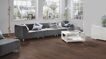 Ламинат Kronospan Floordreams Vario Дуб Шейр