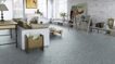 Линолеум Tarkett MODA Moda 121603