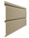 Сайдинг Docke Premium Nature Брус D6S