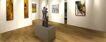 Ламинат Tarkett Gallery Рубенс