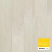 Ламинат Tarkett Woodstock Family OAK SNOW LUX