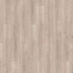 Ламинат Tarkett ESTETICA Oak Effect Tarragon