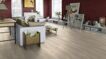 Ламинат Tarkett ESTETICA Oak Effect Grisaille