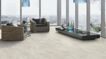 Ламинат Kronospan Floordreams Vario Дуб Аспен