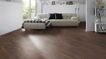 Ламинат Kronospan Floordreams Vario Дуб Шейр