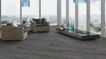 Ламинат Kronospan Floordreams Vario Дуб Бедрок