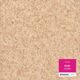 Линолеум Tarkett MODA Moda 121602