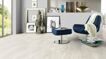 Ламинат Kronospan Floordreams Vario Дуб Аспен