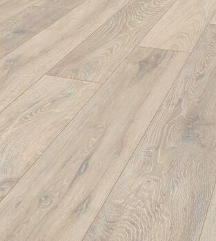 Ламинат Kronospan Super Natural Classic Дуб Колорадо