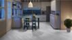 Ламинат Tarkett Woodstock Family OAK SNOW LUX
