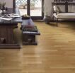 Паркетная доска Sinteros Europarquet Дуб Ориджнл