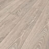 Ламинат Kronospan Floordreams Vario Дуб Боулдер