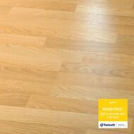 Ламинат Tarkett Woodstock Family PRINCESS FONTAINEBLE OAK