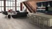 Ламинат Tarkett Woodstock Family OAK LORIEN BEIGE