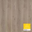Ламинат Tarkett ESTETICA OAK EFFECT BEIGE