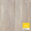 Ламинат Tarkett Woodstock Family OAK LORIEN BEIGE