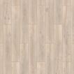 Ламинат Tarkett ESTETICA Oak Effect Grisaille
