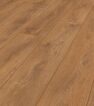 Ламинат Kronospan Super Natural Classic Дуб Харлех