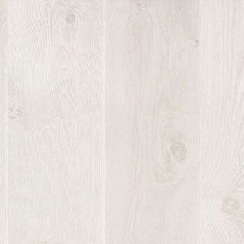 Ламинат Tarkett ESTETICA Oak Danvile White